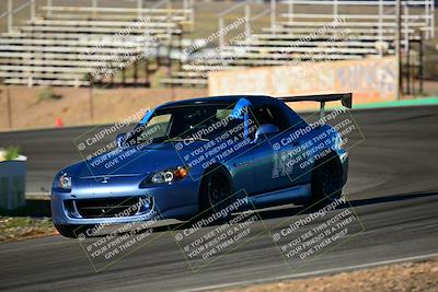 media/Mar-23-2025-West Coast Racing (Sun) [[de161b708f]]/Blue Group/Session 1 (Turn 4b)/